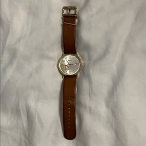 FOSSIL Watch